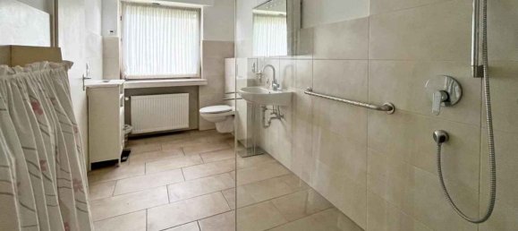 1 bedroom Townhouse in Bonn, Germany No. 101689 13