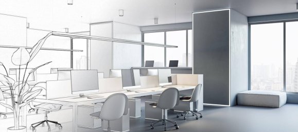 Oficina en Amstetten, Austria 163 m² No. 256164 4