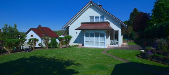 2 bedrooms House in Neunkirchen, Germany No. 284514 3