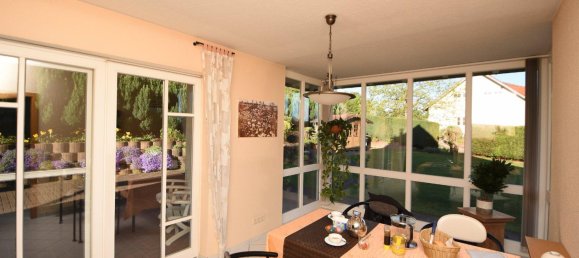 2 bedrooms House in Neunkirchen, Germany No. 284514 6