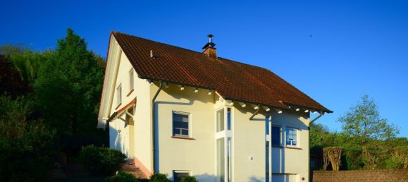 2 bedrooms House in Neunkirchen, Germany No. 284514 2