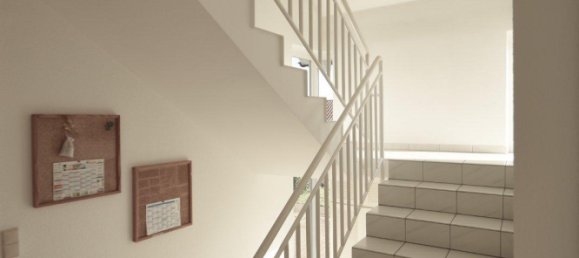 2 bedrooms House in Neunkirchen, Germany No. 284514 7