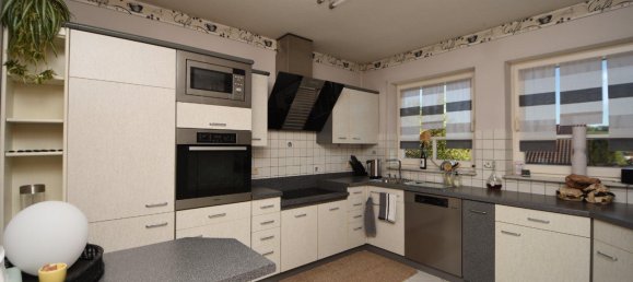 2 bedrooms House in Neunkirchen, Germany No. 284514 8