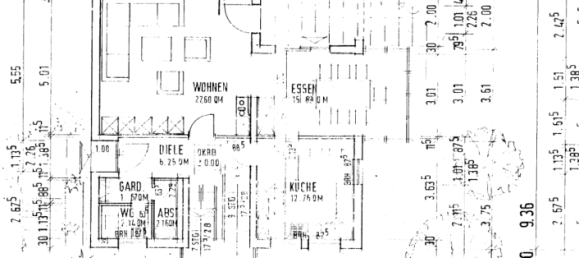 2 bedrooms House in Neunkirchen, Germany No. 284514 10