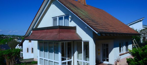 2 bedrooms House in Neunkirchen, Germany No. 284514 4