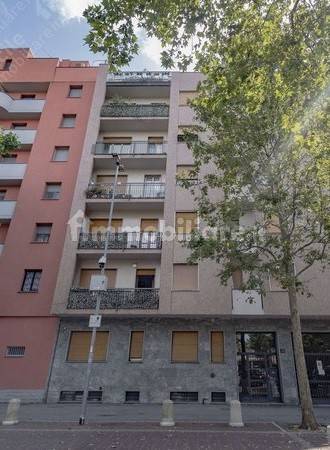 1 bedroom Apartment in Pioltello, Italy No. 388049