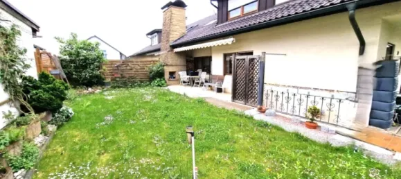 2 chambres Appartement à Heilbronn, Germany No. 238589 9