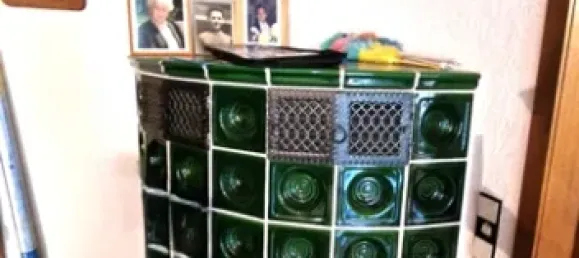 2 chambres Appartement à Heilbronn, Germany No. 238589 5