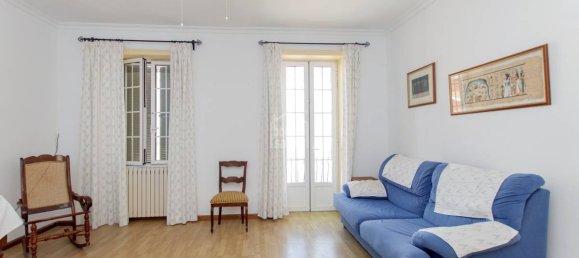 7 bedrooms Townhouse in Es Castell, Spain No. 13642 8