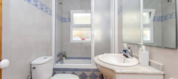 7 bedrooms Townhouse in Es Castell, Spain No. 13642 6