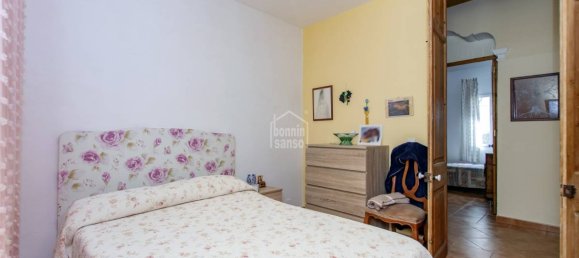 7 bedrooms Townhouse in Es Castell, Spain No. 13642 5