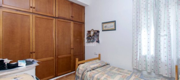 7 bedrooms Townhouse in Es Castell, Spain No. 13642 7