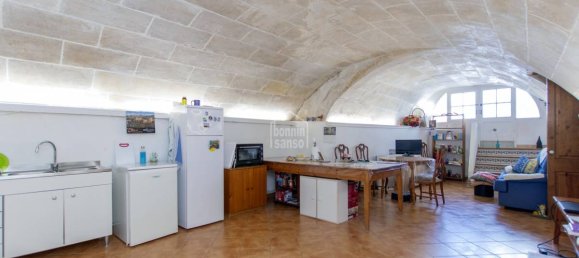 7 bedrooms Townhouse in Es Castell, Spain No. 13642 4