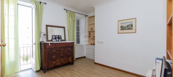 7 bedrooms Townhouse in Es Castell, Spain No. 13642 11