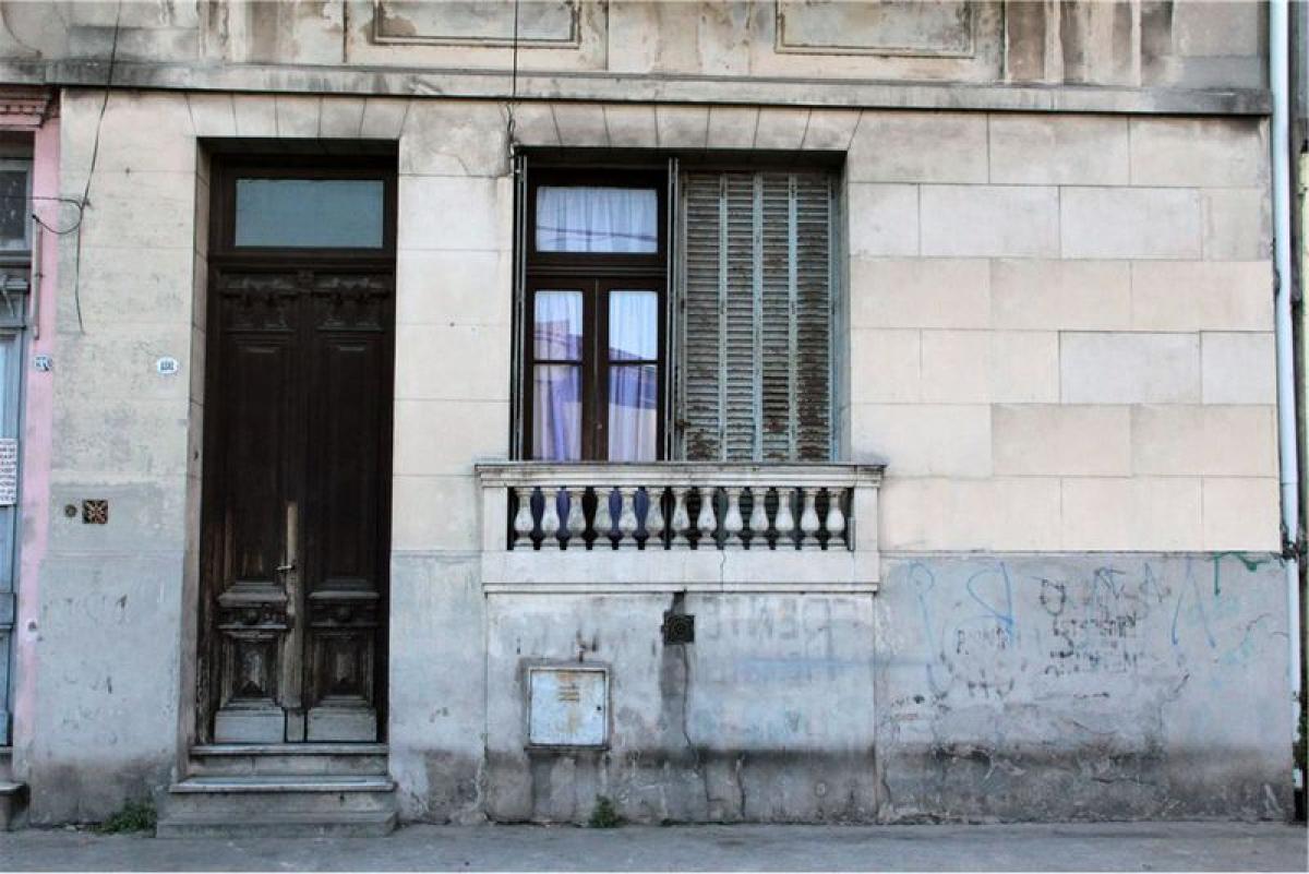 3 Schlafzimmer Haus in Buenos Aires, Argentina, Nr. 85660