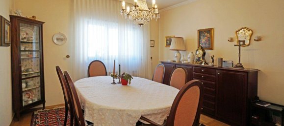 5-Zimmer Haus in Purkersdorf, Austria, Nr. 139483 10