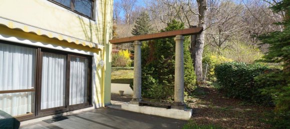 5-Zimmer Haus in Purkersdorf, Austria, Nr. 139483 19