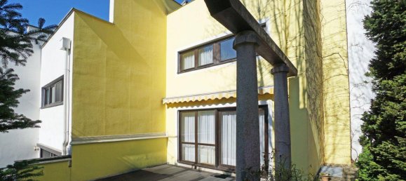 5-Zimmer Haus in Purkersdorf, Austria, Nr. 139483 24