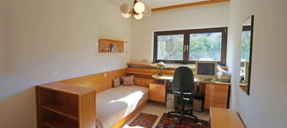 5-Zimmer Haus in Purkersdorf, Austria, Nr. 139483 15