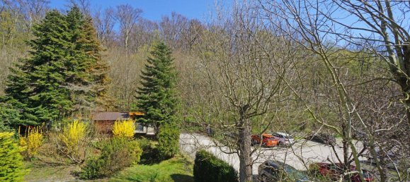 5-Zimmer Haus in Purkersdorf, Austria, Nr. 139483 18