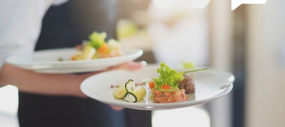 230m² Commercial property in Castres, France No. 311721 2