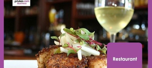 230m² Commercial property in Castres, France No. 311721 3