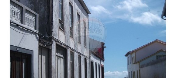 6 bedrooms House in Santa Cruz da Graciosa, Portugal No. 52749 2