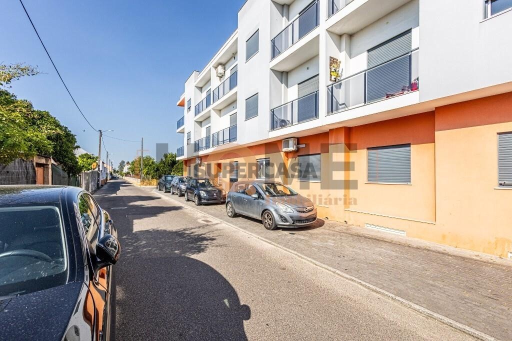 Apartamento T3 em Fazendas de Almeirim, Portugal N.º 220340