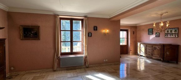 Casa de 5 dormitorios en La Chatre, France No. 90287 6