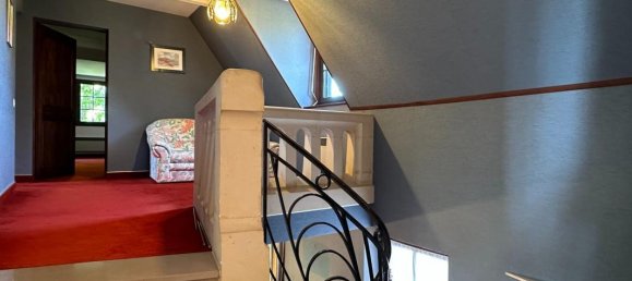 Casa de 5 dormitorios en La Chatre, France No. 90287 10