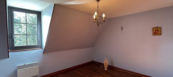 Casa de 5 dormitorios en La Chatre, France No. 90287 12