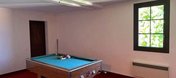 Casa de 5 dormitorios en La Chatre, France No. 90287 14