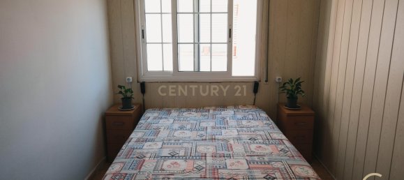 3 bedrooms Apartment in El Montmell, Spain No. 157600 17