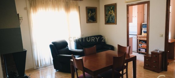 3 bedrooms Apartment in El Montmell, Spain No. 157600 9