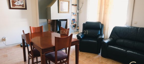 3 bedrooms Apartment in El Montmell, Spain No. 157600 6