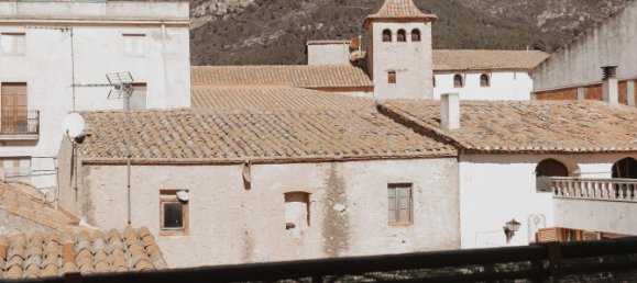 3 bedrooms Apartment in El Montmell, Spain No. 157600 3