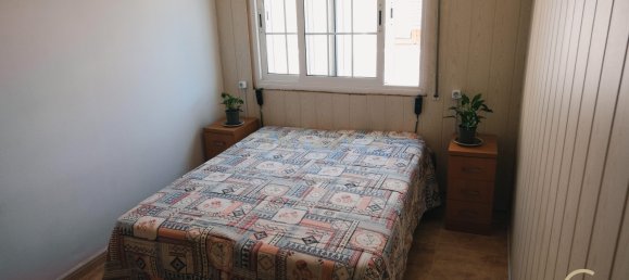 3 bedrooms Apartment in El Montmell, Spain No. 157600 18