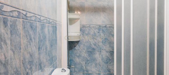 3 bedrooms Apartment in El Montmell, Spain No. 157600 11