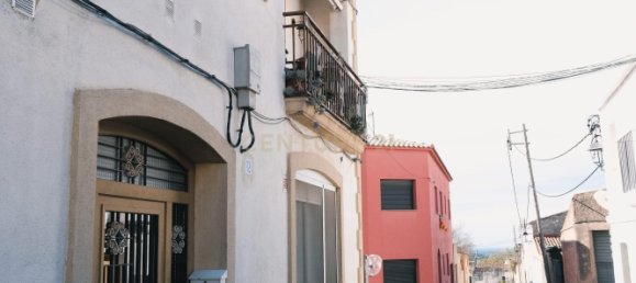 3 bedrooms Apartment in El Montmell, Spain No. 157600 2