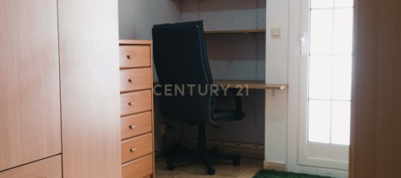 3 bedrooms Apartment in El Montmell, Spain No. 157600 14