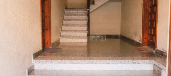 3 bedrooms Apartment in El Montmell, Spain No. 157600 8