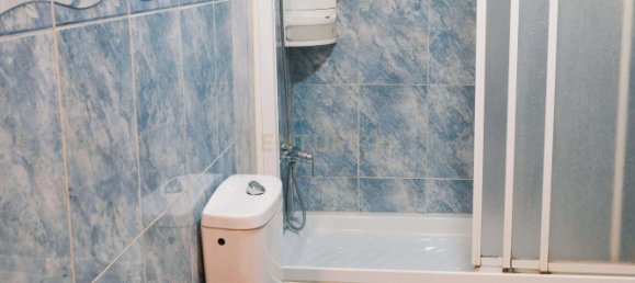 3 bedrooms Apartment in El Montmell, Spain No. 157600 13