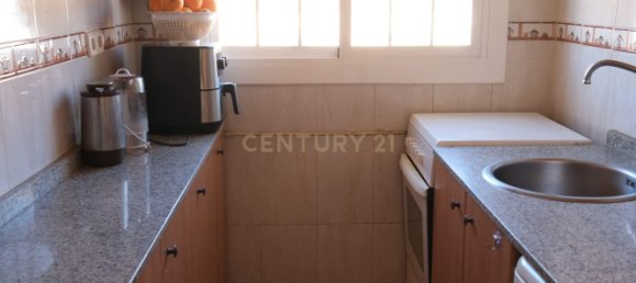 3 bedrooms Apartment in El Montmell, Spain No. 157600 4