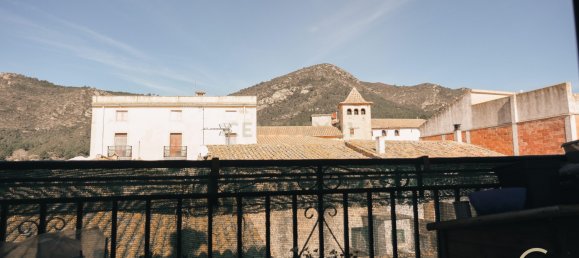 3 bedrooms Apartment in El Montmell, Spain No. 157600 20