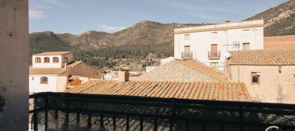 3 bedrooms Apartment in El Montmell, Spain No. 157600 19