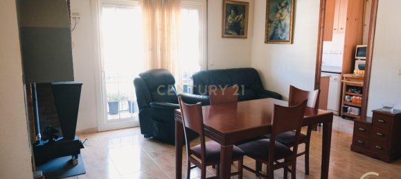 3 bedrooms Apartment in El Montmell, Spain No. 157600 5