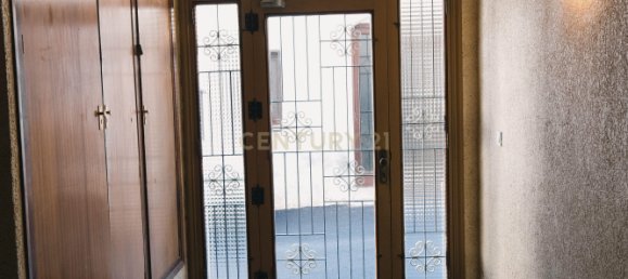 3 bedrooms Apartment in El Montmell, Spain No. 157600 7