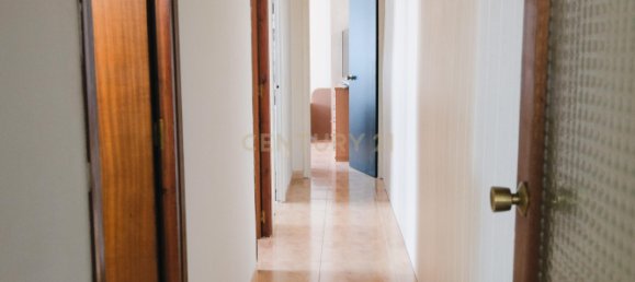 3 bedrooms Apartment in El Montmell, Spain No. 157600 15