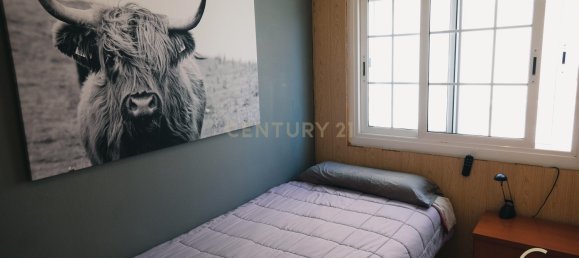 3 bedrooms Apartment in El Montmell, Spain No. 157600 16