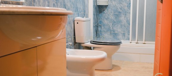 3 bedrooms Apartment in El Montmell, Spain No. 157600 12